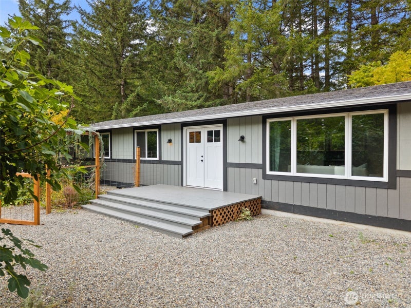 13704 Wright Bliss Road NW