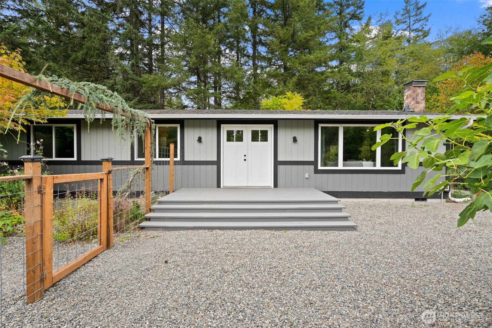 13704 Wright Bliss Road NW