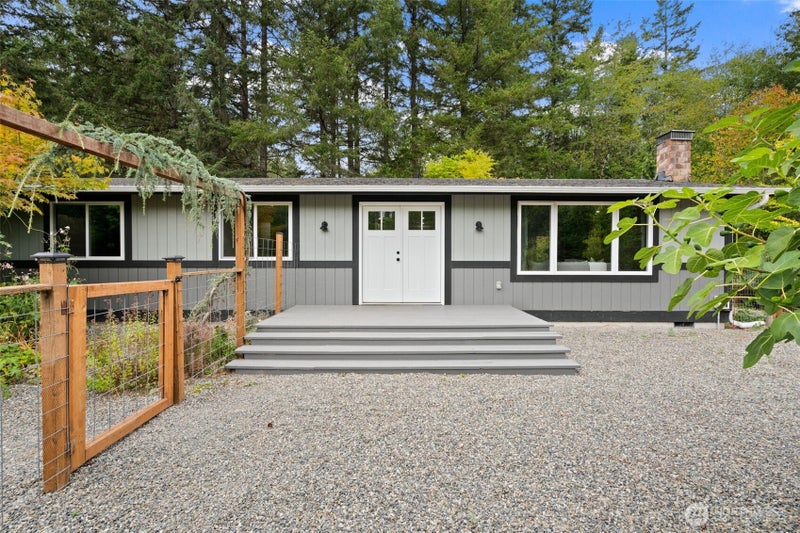 13704 Wright Bliss Road NW