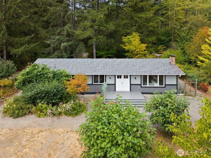 13704 Wright Bliss Road NW