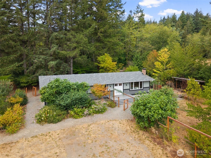 13704 Wright Bliss Road NW