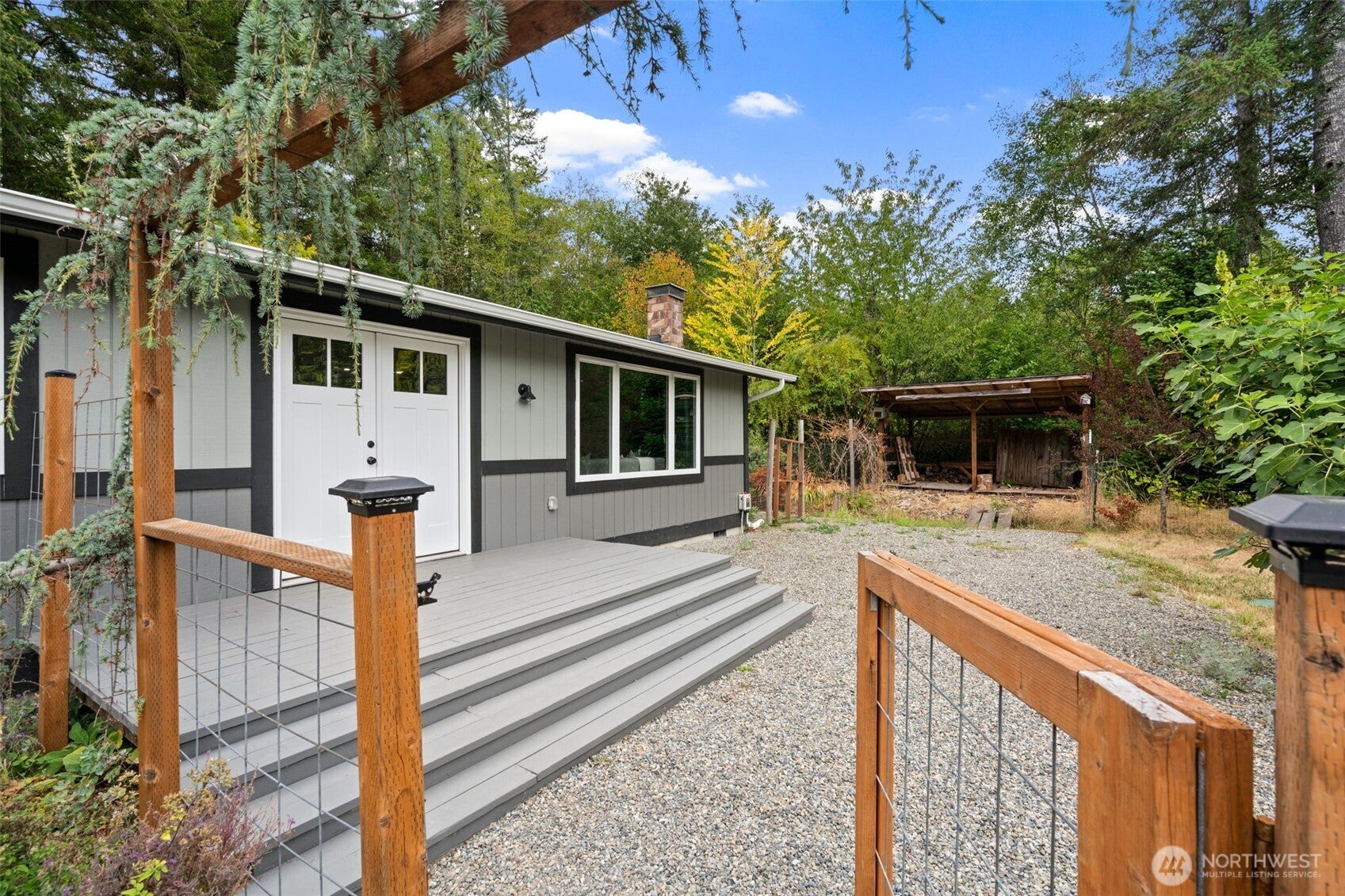 13704 Wright Bliss Road NW