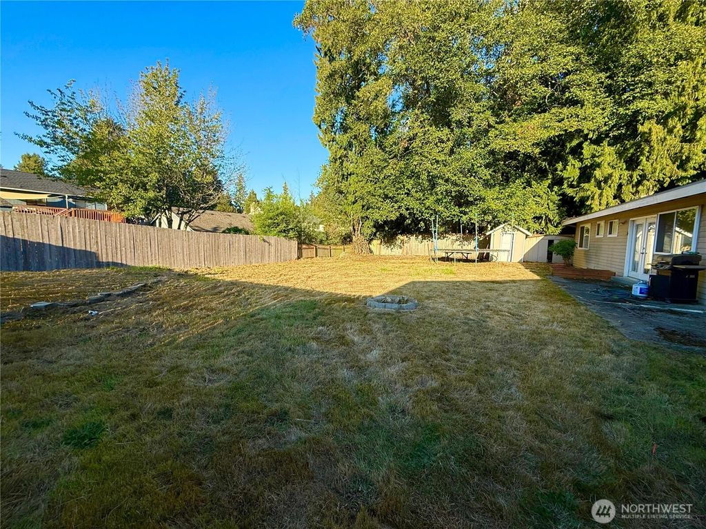 Photo of 5031 158th Street SW, Edmonds, WA 98026 (MLS # 2434491)