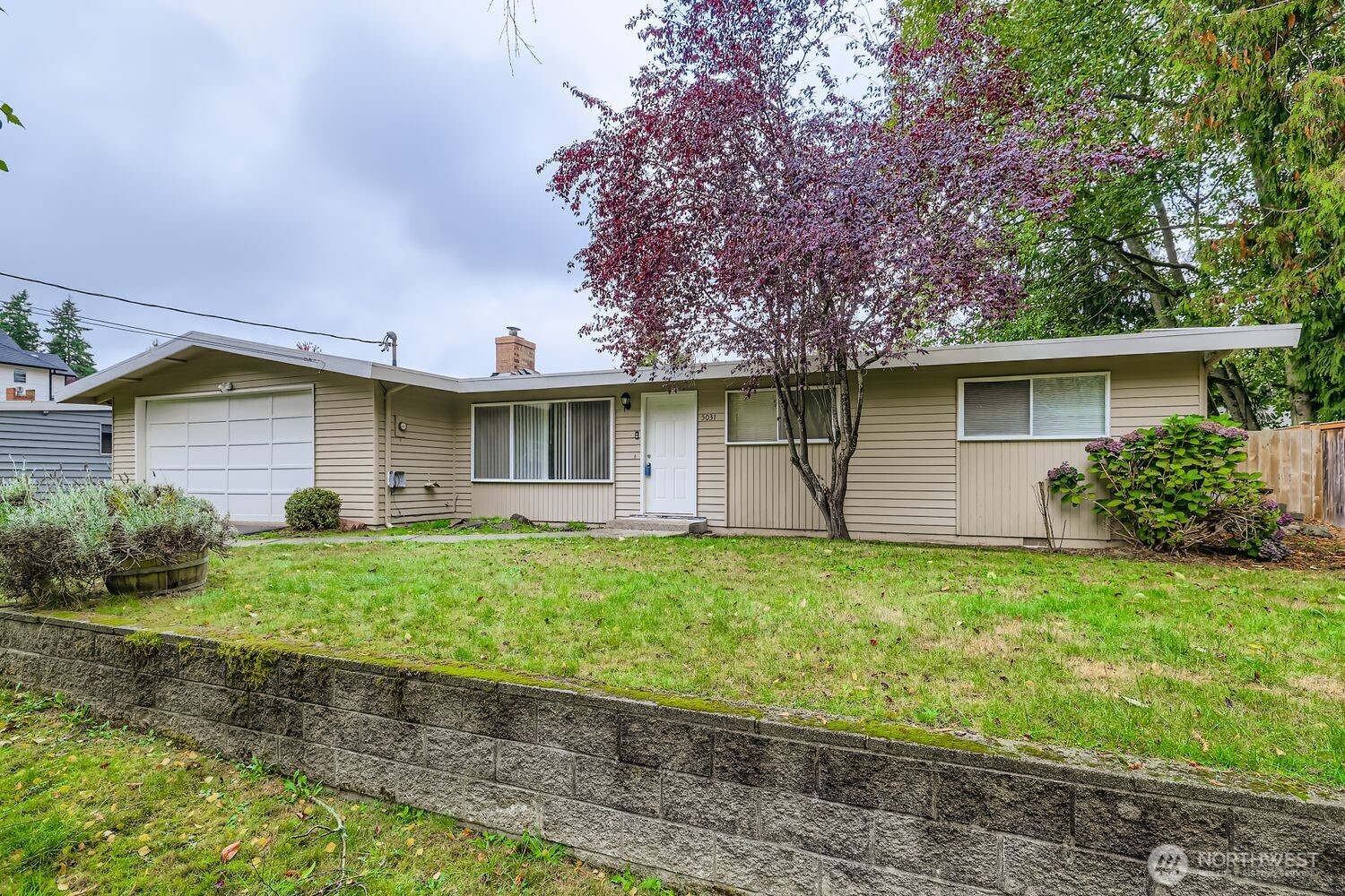 5031 158th Street SW