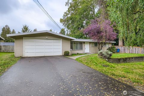 5031 158th Street SW Edmonds WA 98026