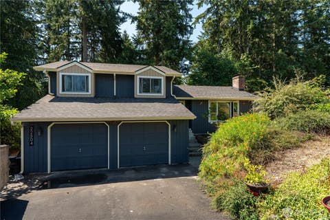 Photo of 22504 121st Street E, Bonney Lake, WA 98391 (MLS # 2550108)