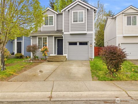 Photo of 2214 179th Street Ct E, Tacoma, WA 98445 (MLS # 2515863)