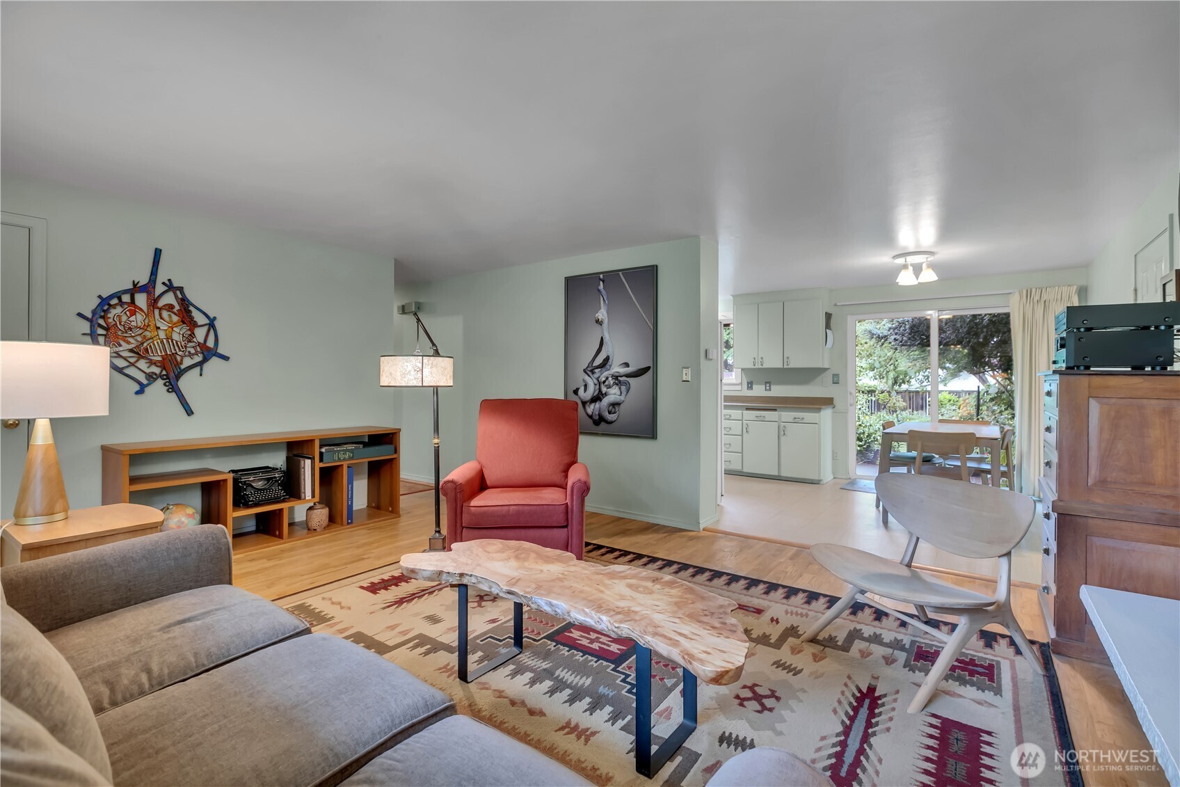35413 11th Avenue SW