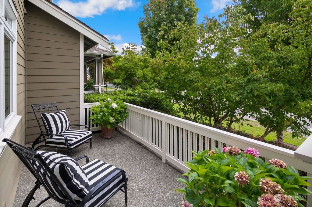 Photo of 35214 SE Ridge Street, Snoqualmie, WA 98065 (MLS # 2191788)