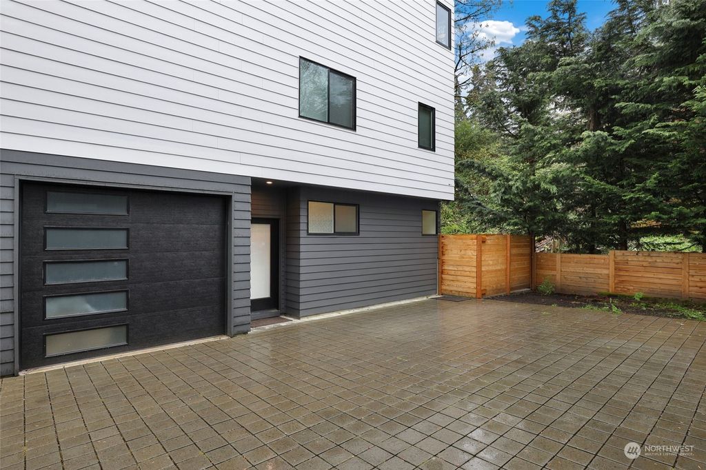 Photo of 9302 Sturtevant Avenue S, Seattle, WA 98118 (MLS # 2221614)