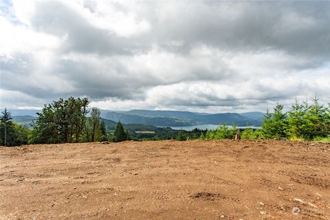 323 Short Road Morton WA 98356