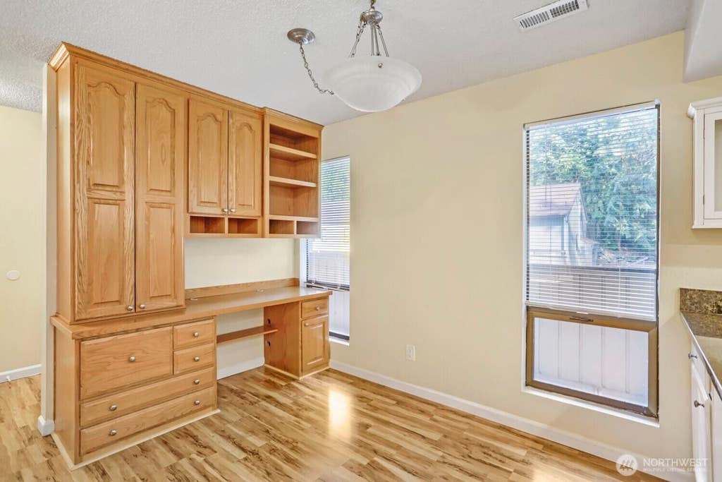 Photo of 10819 NE 37th Place #227, Bellevue, WA 98004 (MLS # 2564811)