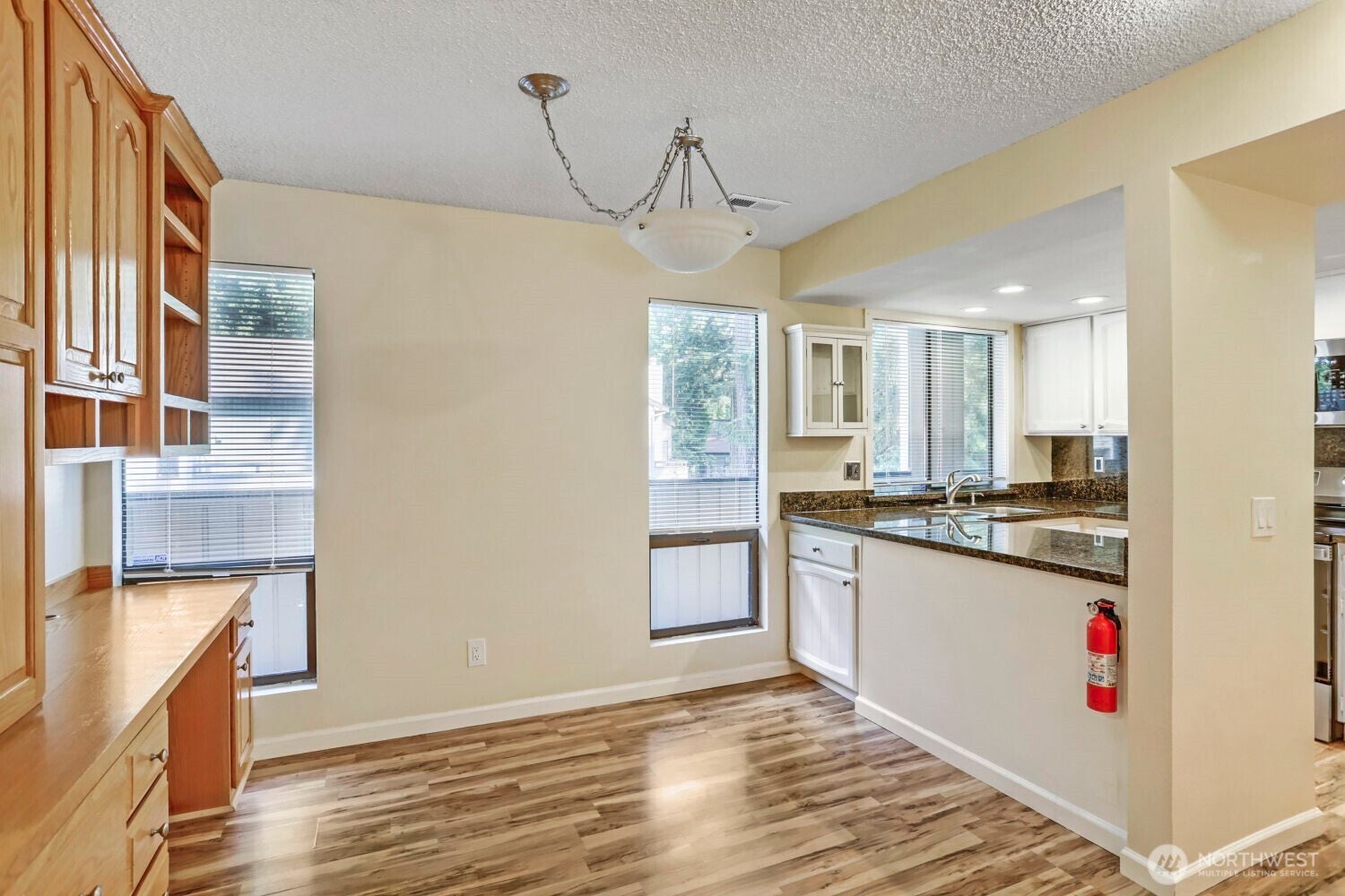 10819 NE 37th Place 227