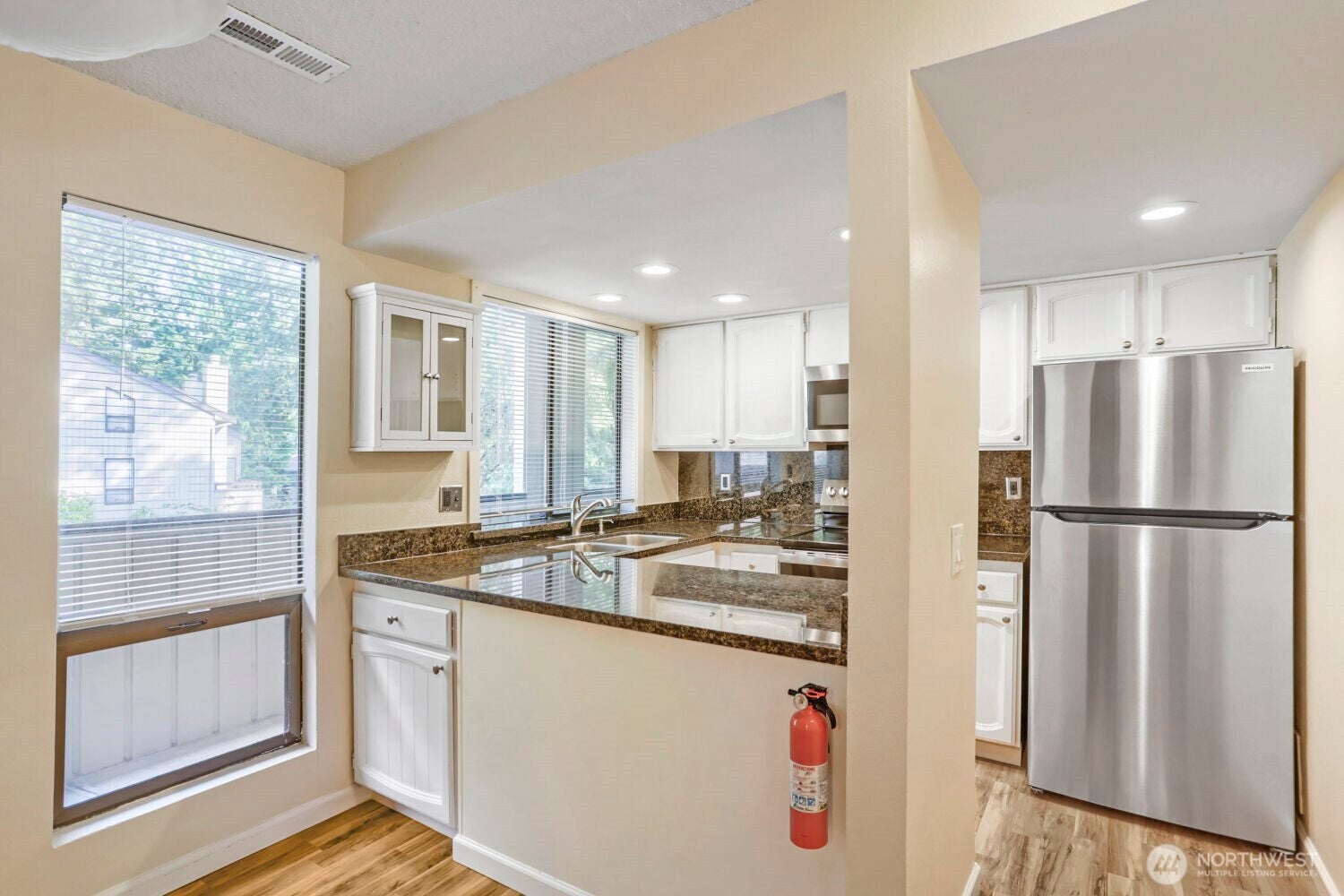 10819 NE 37th Place 227