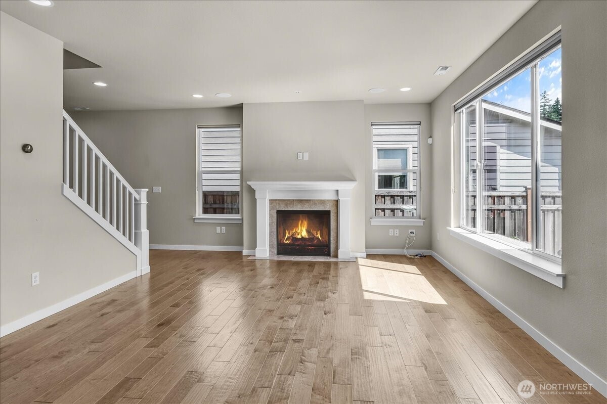 18706 134th Street E