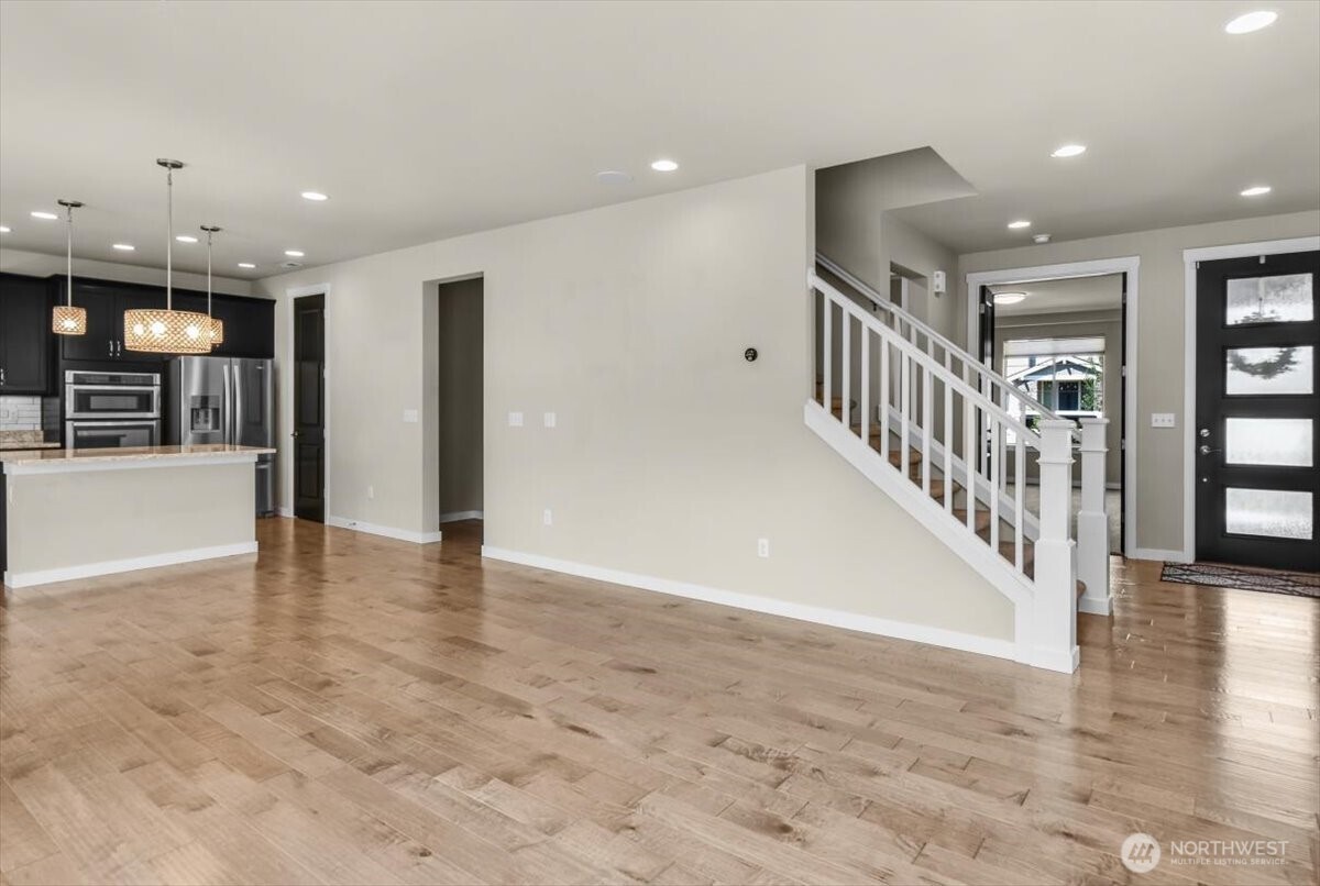 18706 134th Street E