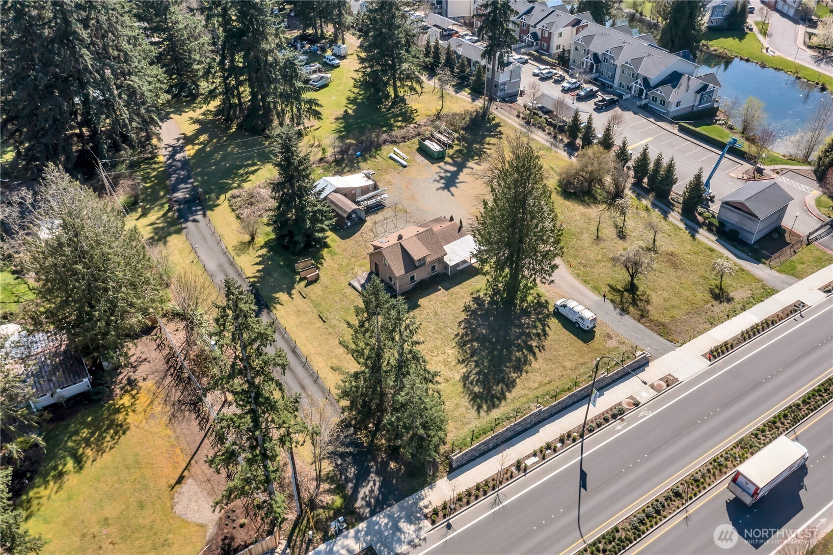 18203 SE 272nd Street