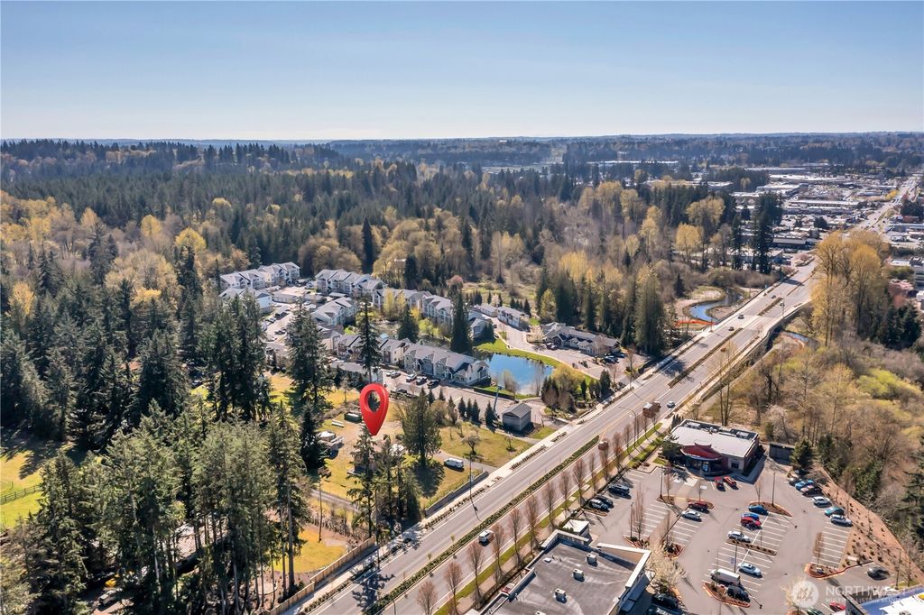 Photo of 18203 SE 272nd Street, Kent, WA 98042 (MLS # 2505645)