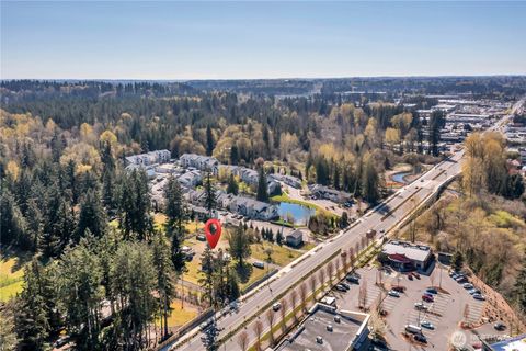 Photo of 18203 SE 272nd Street, Kent, WA 98042 (MLS # 2505645)