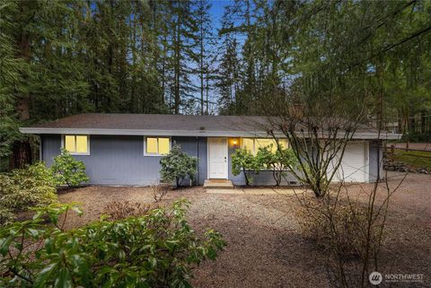 Photo of 4785 NW Anderson Hill Road, Silverdale, WA 98383 (MLS # 2466067)
