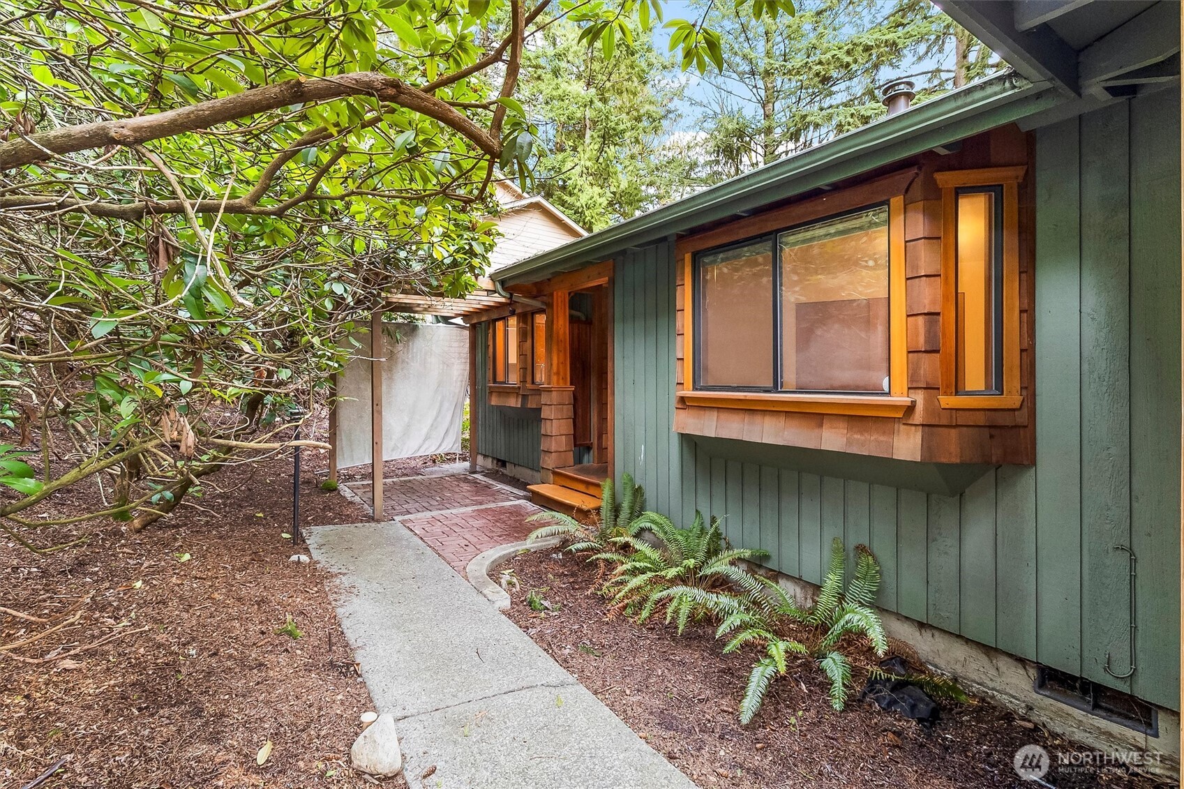 77 Sudden Valley Drive