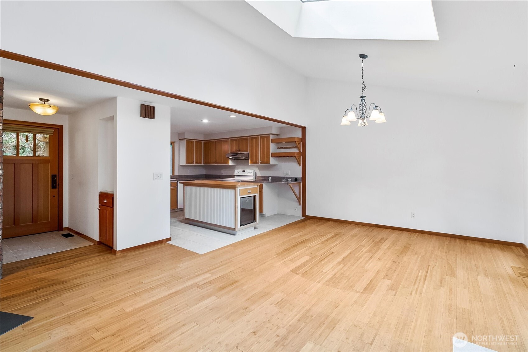 77 Sudden Valley Drive