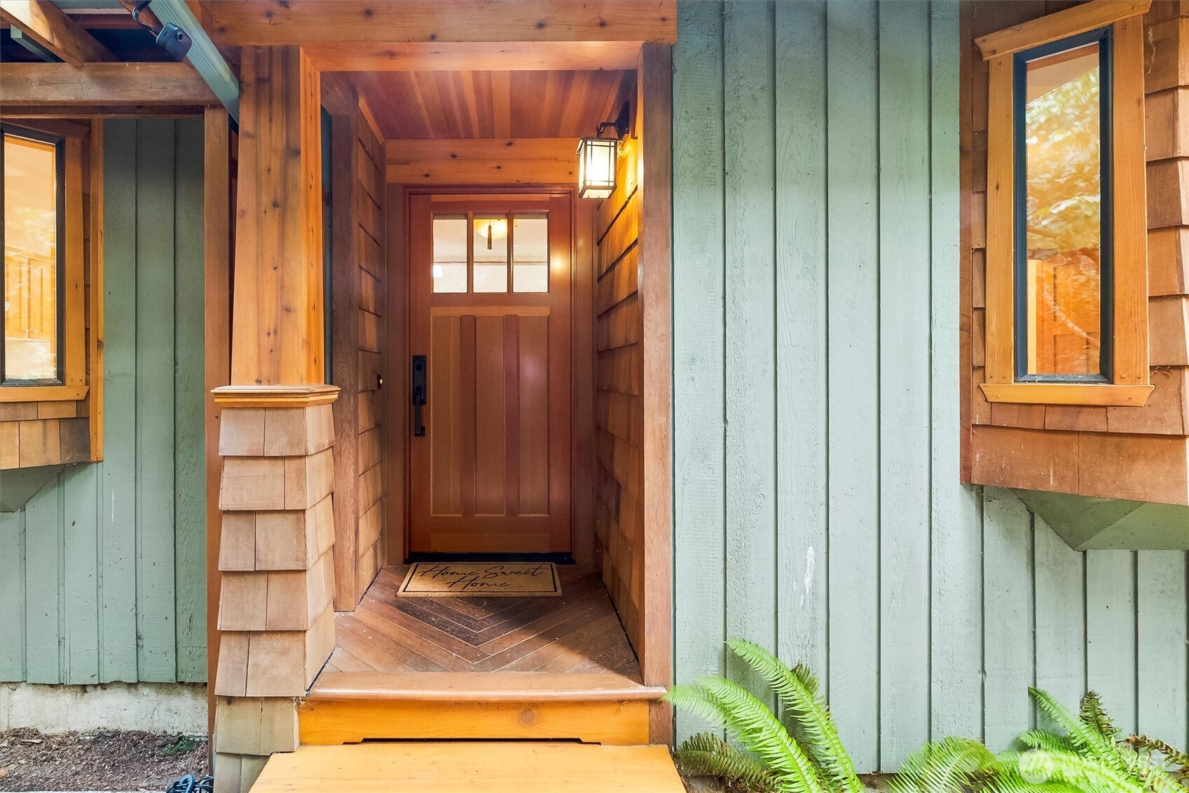 77 Sudden Valley Drive