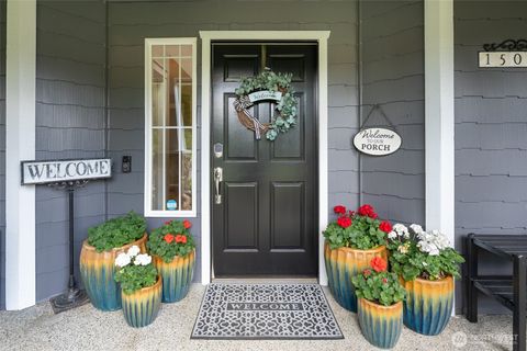 15060 225th Avenue NE Woodinville WA 98077