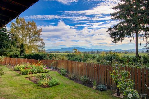 12509 Patricia Lane Burlington WA 98233