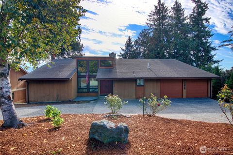 12509 Patricia Lane Burlington WA 98233