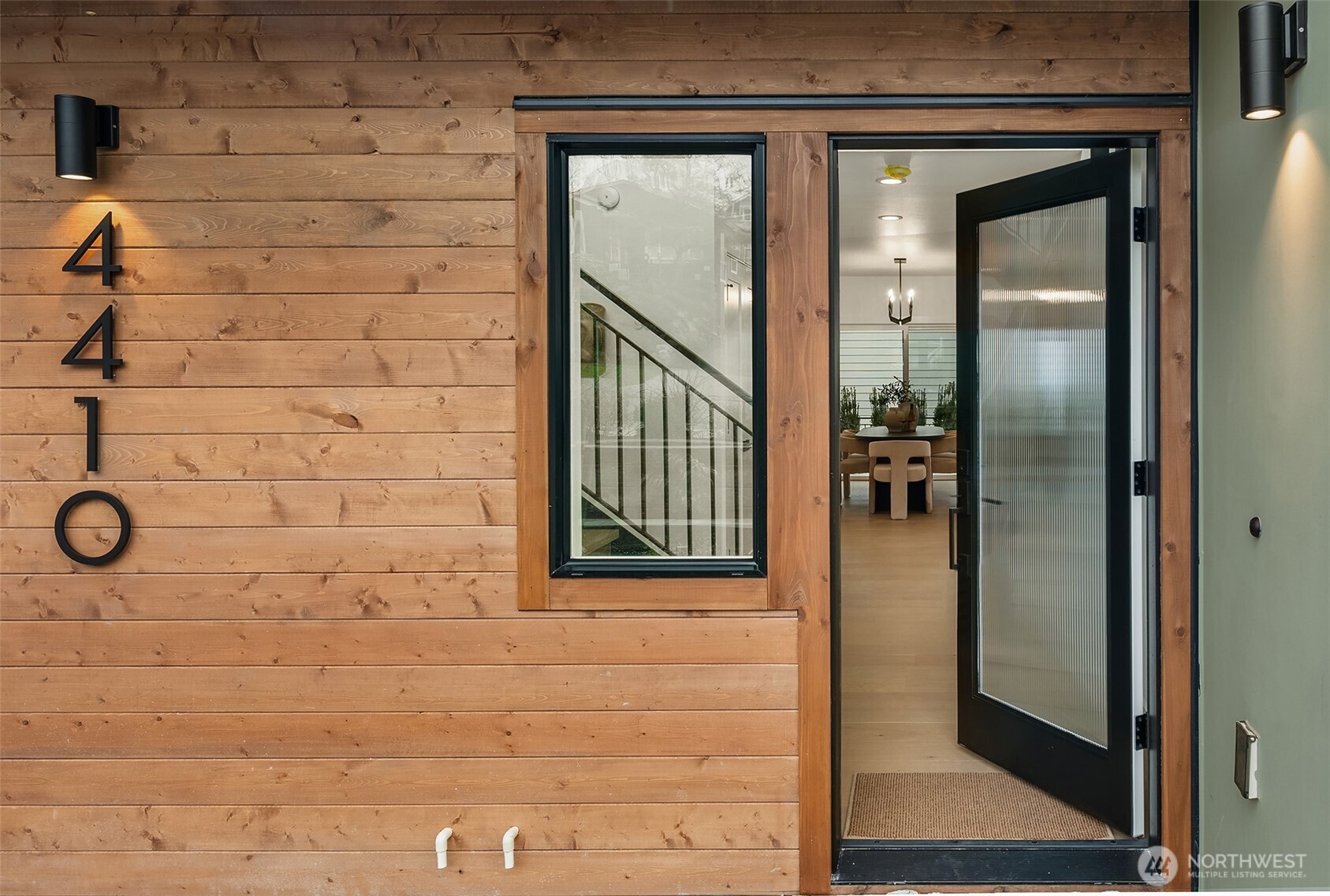 4410 Eastern Avenue NE