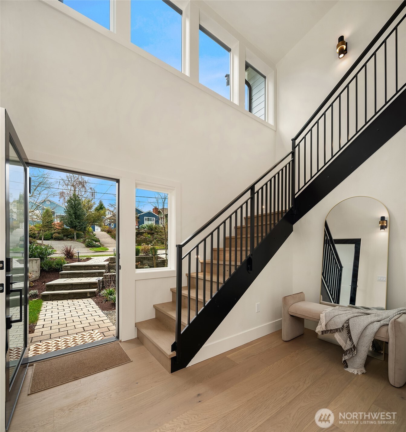 4410 Eastern Avenue NE