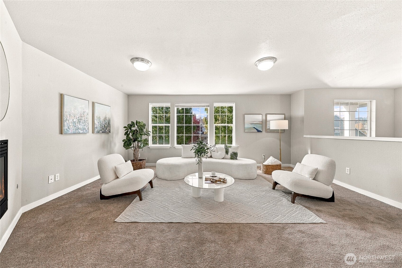 213 Phoenix Avenue SW