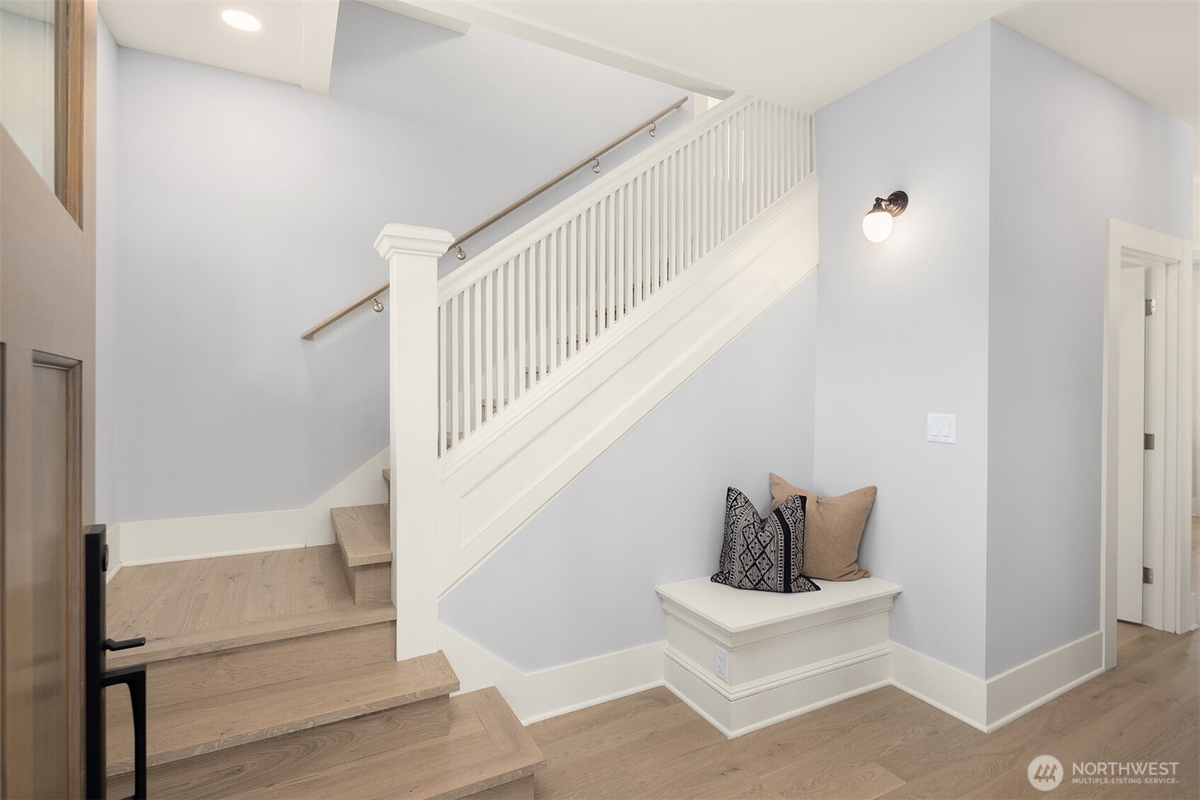 2139 N 62nd Street
