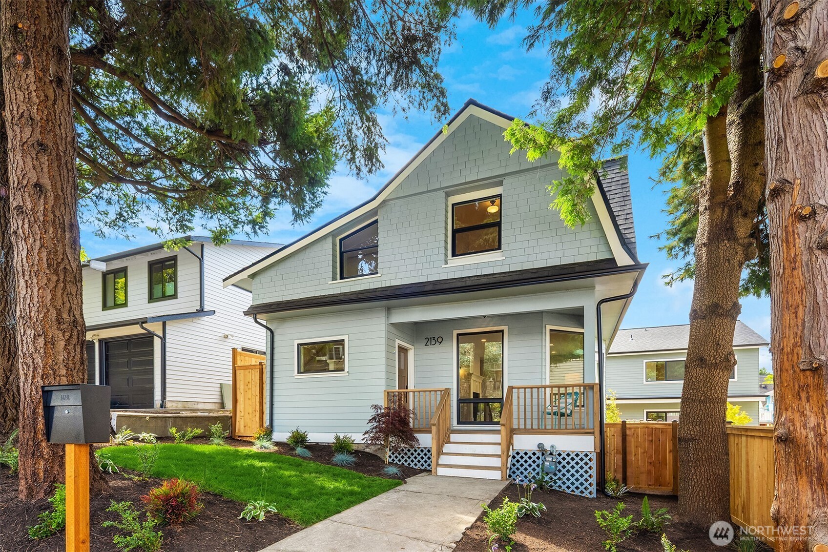 2139 N 62nd Street