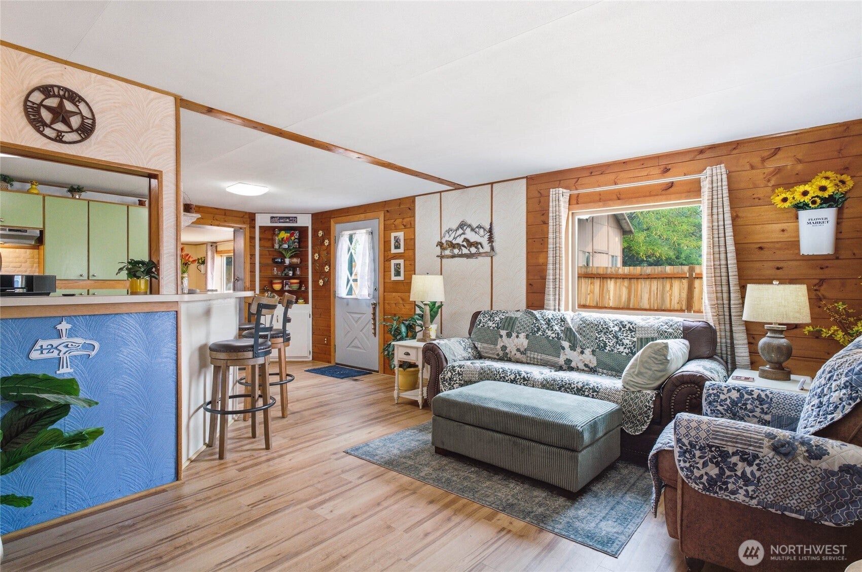 31 Sand Flat Road