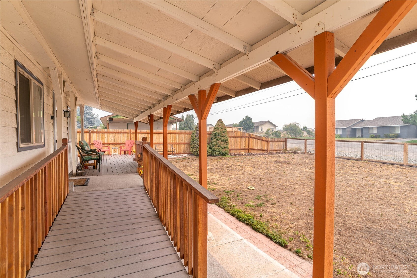 31 Sand Flat Road