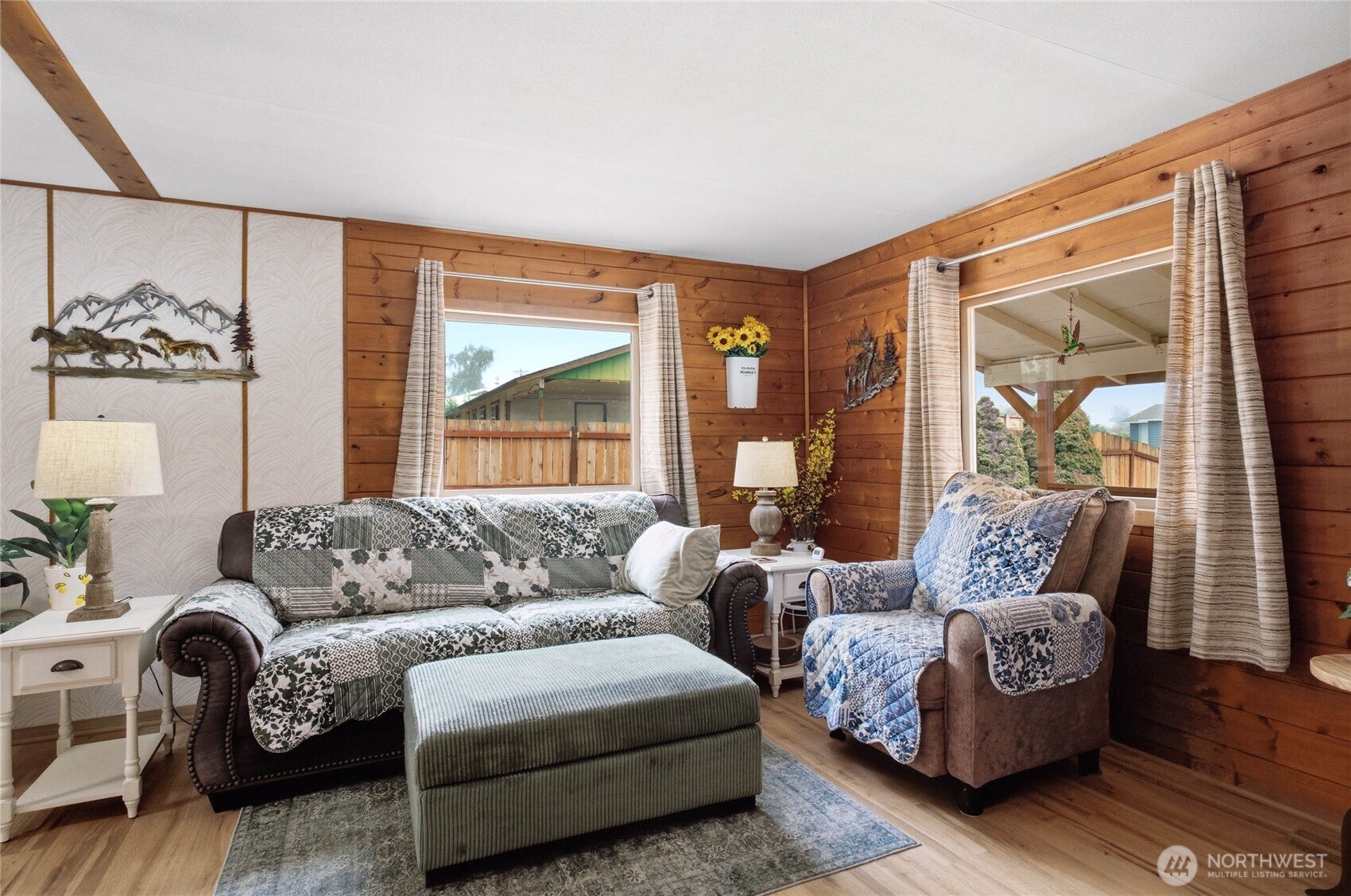 31 Sand Flat Road