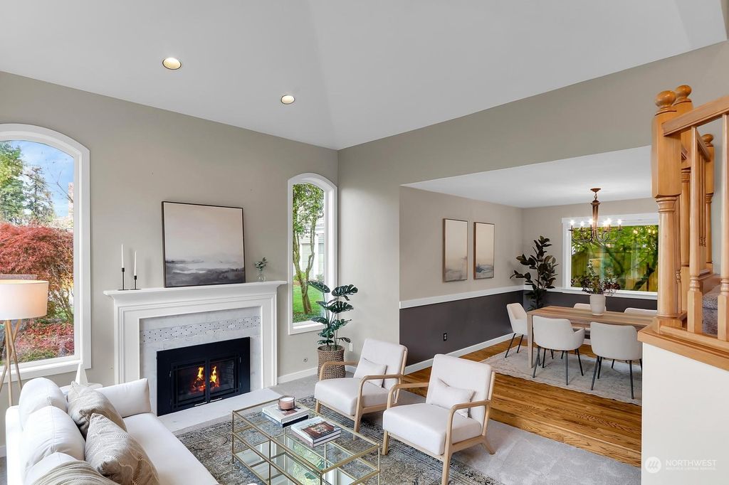 Photo of 8504 199th Place SW, Edmonds, WA 98026 (MLS # 2174297)