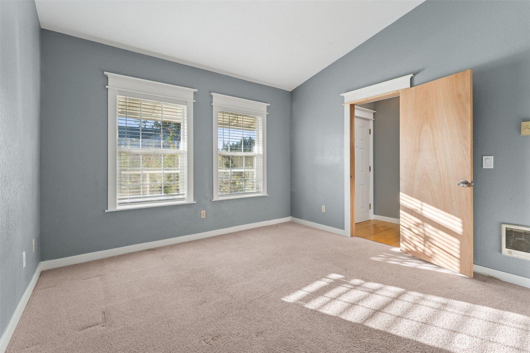 26102 49th Avenue Ct E