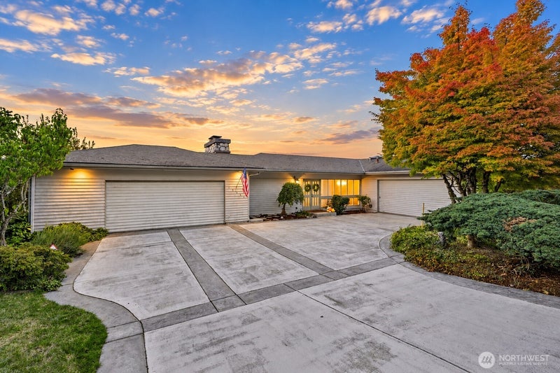 14548 SE 51st Street