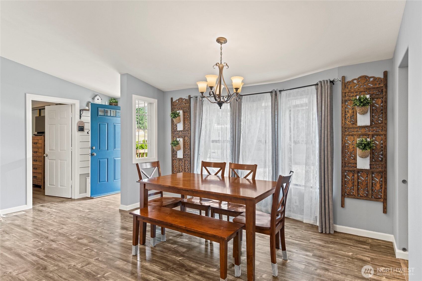 6126 161st Street Ct E 26