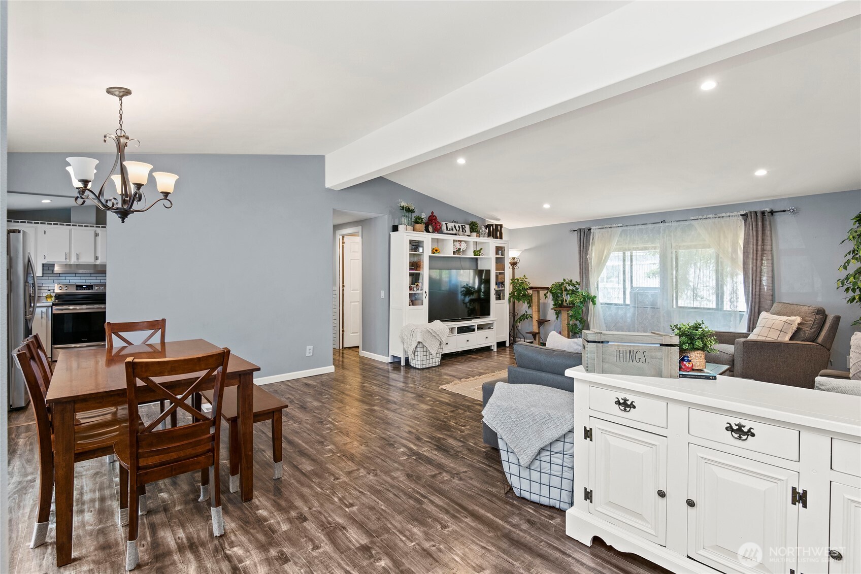 6126 161st Street Ct E 26