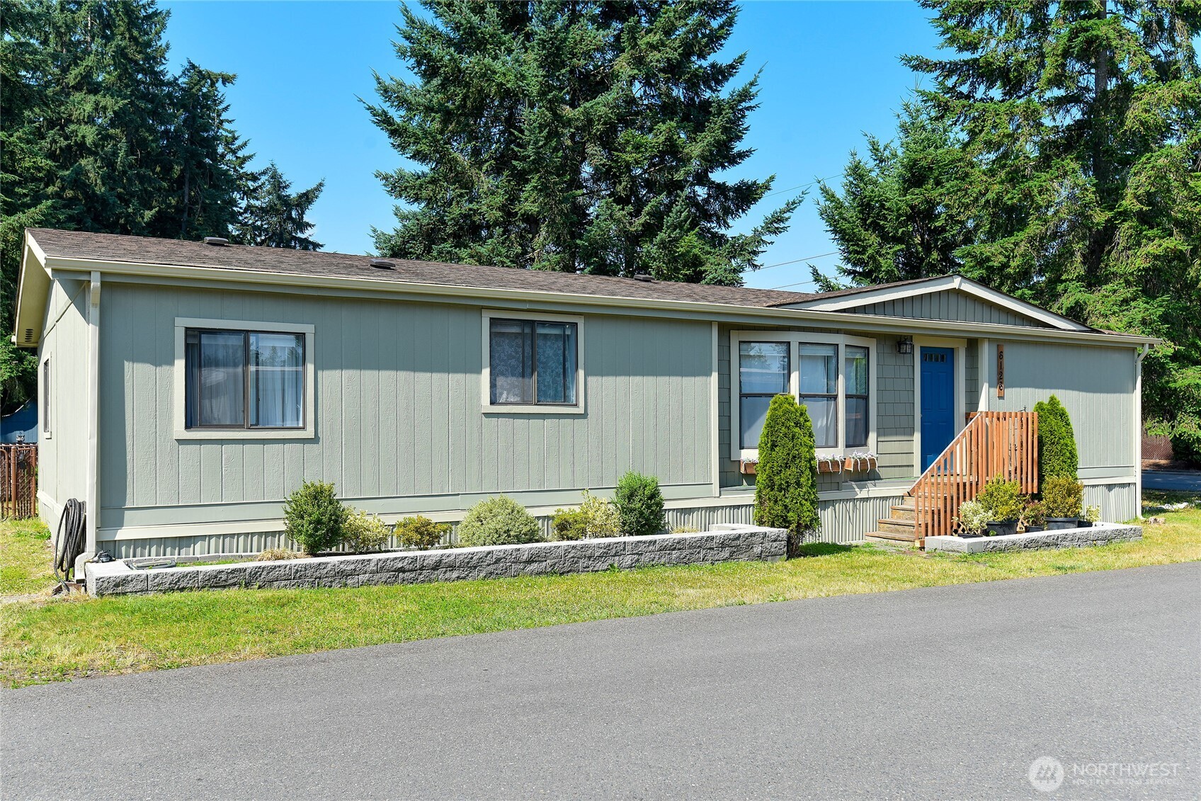 6126 161st Street Ct E 26