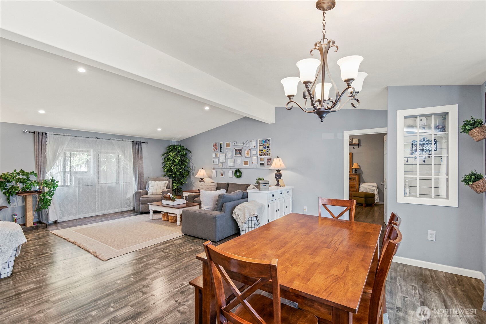 6126 161st Street Ct E 26