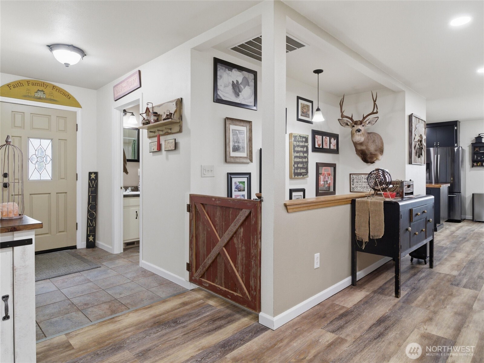 115 Romerman Road