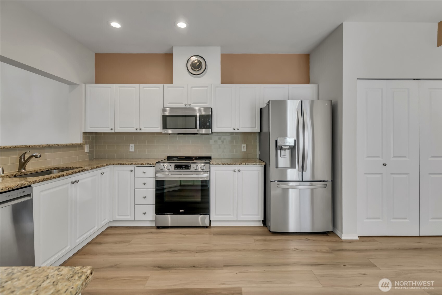 1419 60th Street SE B