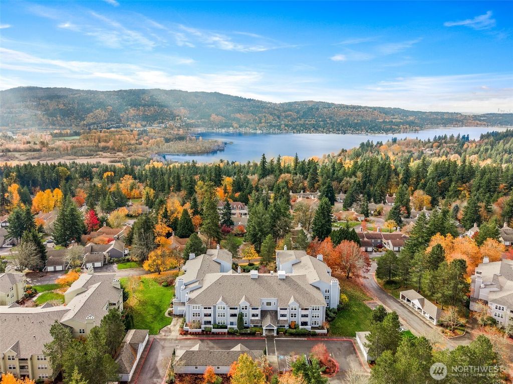 Photo of 4081 224th Lane SE #210, Issaquah, WA 98029 (MLS # 2447720)