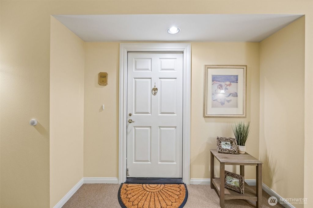 Photo of 4081 224th Lane SE #210, Issaquah, WA 98029 (MLS # 2447720)