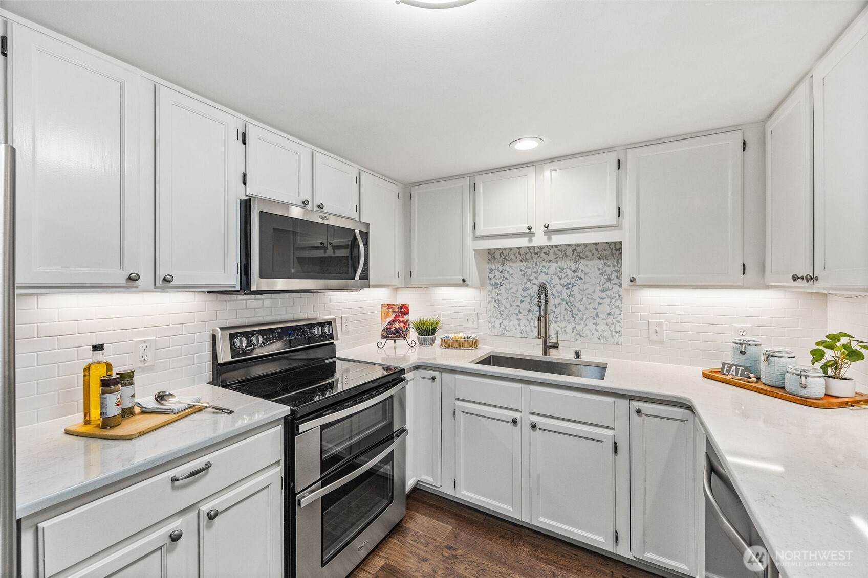 4081 224th Lane SE 210